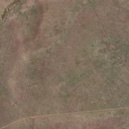Satellite imagery of Quartz Hill, AU