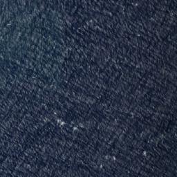 Satellite imagery of TS7297, AU