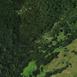 Satellite imagery of Q PUKEWHAO, NZ