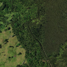 Satellite imagery of Q PUKEWHAO, NZ