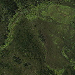Satellite imagery of Q PUKEWHAO, NZ