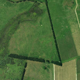 Satellite imagery of MAUNGATUROTO NO 2, NZ