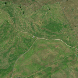 Satellite imagery of K POUERUA, NZ