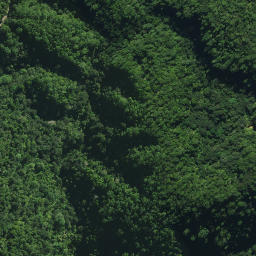 Satellite imagery of OTAMAUA NO 2, NZ