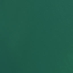 Satellite imagery of Ruakoura Point, NZ