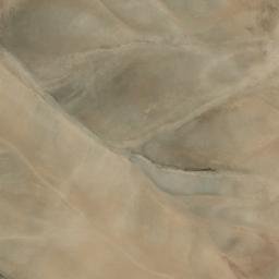 Satellite imagery of Hito XI-18 Paso del Fierro, AR