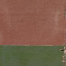 Satellite imagery of Loma de la Puerta, AR