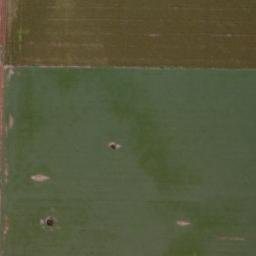 Satellite imagery of Loma de la Puerta, AR