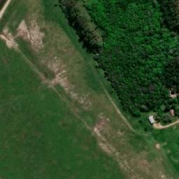 Satellite imagery of LVIR, AR