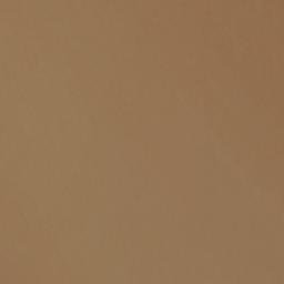 Satellite imagery of Punta Salvador Grande, AR