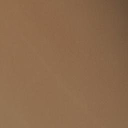 Satellite imagery of Punta Salvador Grande, AR