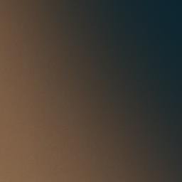 Satellite imagery of Punta Salvador Grande, AR