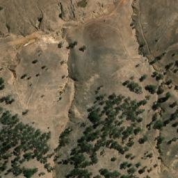 Satellite imagery of Heatherdale Hill, AU
