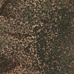Satellite imagery of O’Sullivans Lookout, AU