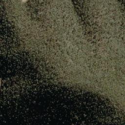 Satellite imagery of Cotter Hill, AU