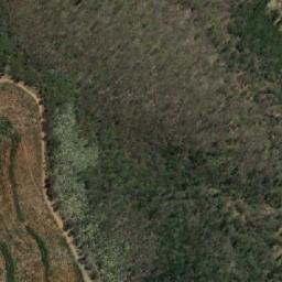 Satellite imagery of Black Hill, AU