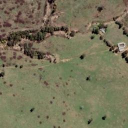 Satellite imagery of Neighbour Hill, AU