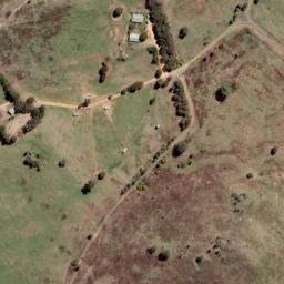 Satellite imagery of Neighbour Hill, AU