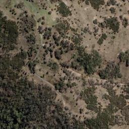 Satellite imagery of survey_point, AU