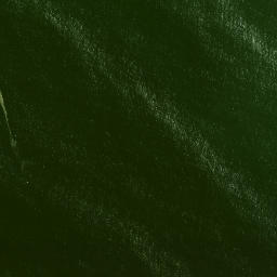 Satellite imagery of Tuapeke Point, NZ