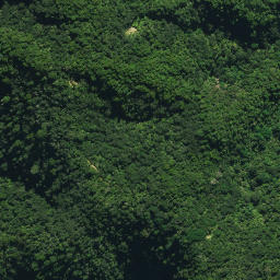 Satellite imagery of OTAMAUA NO 2, NZ