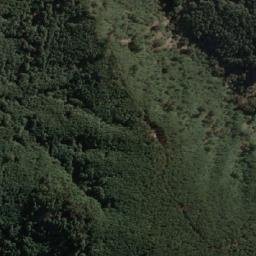Satellite imagery of Cerro San Guillermo, CL