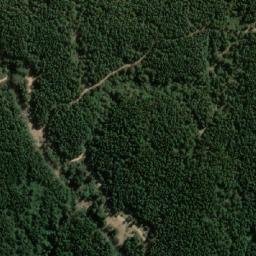 Satellite imagery of Alto del Roble, CL