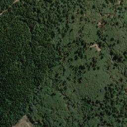 Satellite imagery of Alto del Roble, CL