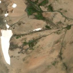 Satellite imagery of Paso del Fierro, AR