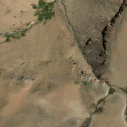 Satellite imagery of Paso del Fierro, AR