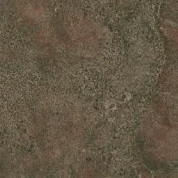 Satellite imagery of Cerro del Tordillo, AR