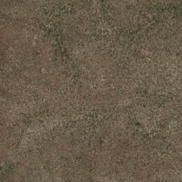 Satellite imagery of Cerro del Tordillo, AR