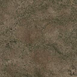Satellite imagery of Cerro del Tordillo, AR