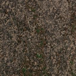 Satellite imagery of Loma del Avestruz, AR