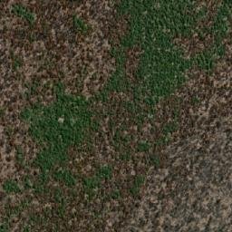 Satellite imagery of Loma del Avestruz, AR