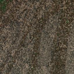 Satellite imagery of Loma del Avestruz, AR