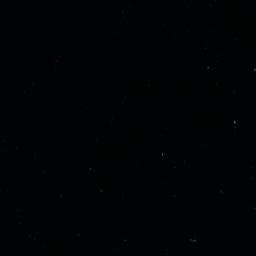 Satellite imagery of The Hump, AU