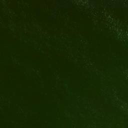 Satellite imagery of Tuapeke Point, NZ