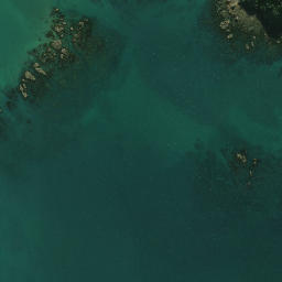 Satellite imagery of 27 RANGIAUKAHA, NZ