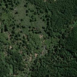 Satellite imagery of Alto del Roble, CL