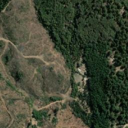 Satellite imagery of Alto del Roble, CL