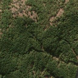 Satellite imagery of Cerro El Almendro, CL