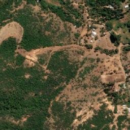 Satellite imagery of Cerro El Torreón, CL