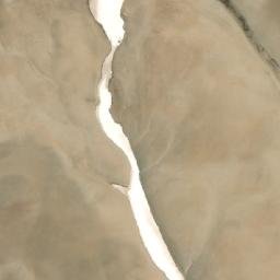 Satellite imagery of Paso del Fierro, AR
