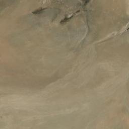 Satellite imagery of Paso del Fierro, AR