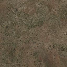 Satellite imagery of Cerro del Tordillo, AR