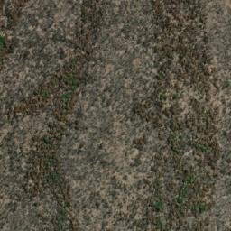 Satellite imagery of Loma del Avestruz, AR