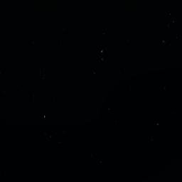 Satellite imagery of The Hump, AU
