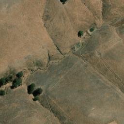 Satellite imagery of Heatherdale Hill, AU