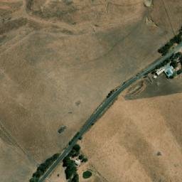 Satellite imagery of Heatherdale Hill, AU